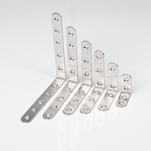 Quality corner braces brackets - braces,