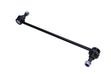 MAXGEAR 72-3425 Rod/Strut