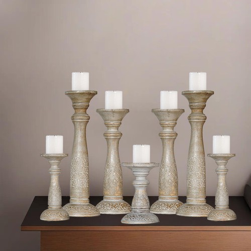 Eco friendly handmade - eco-friendly,
