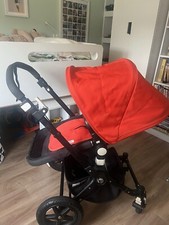 bugaboo cameleon
