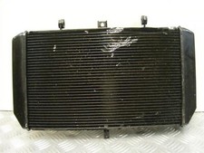 Kawasaki Versys 1000 Radiator 2015 to 2018 KLZ1000 A761