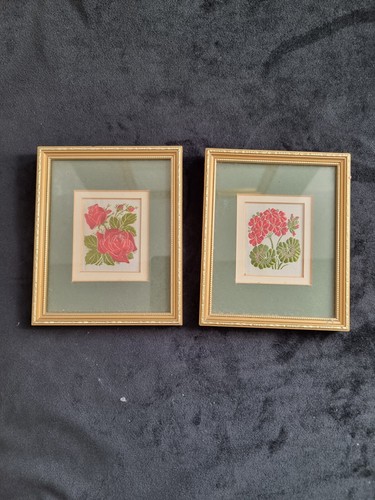 Kensitas silk flowers - silk,