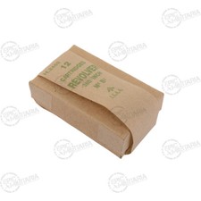 WW2 British .380 Pistol Ammo