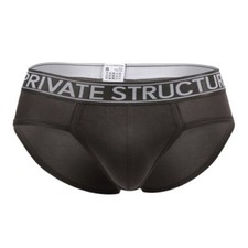 Underwear: Private-Structure
