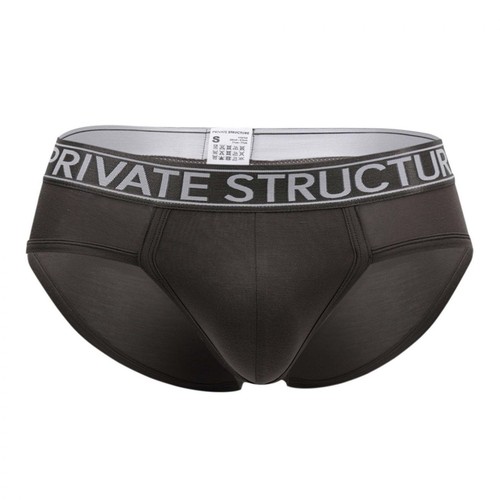 Underwear private structure - underwear:, private-structure