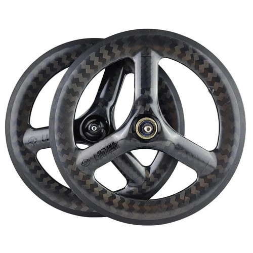 Inch carbon bicycle - 14-20,
