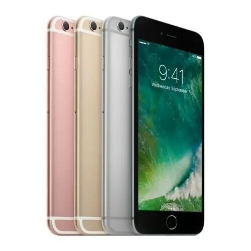Excellent condition apple - excellent,