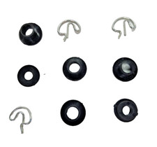 4094 Birth Kit Lever Change