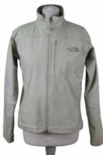 THE NORTH FACE APEX Softshell