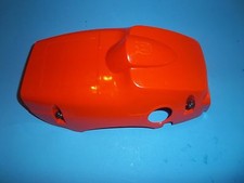 NEW HUSQVARNA CYLINDER COVER
