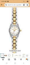 Michael Kors Lexington Watch