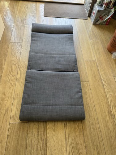 Ikea poang chair cushion - poang, in