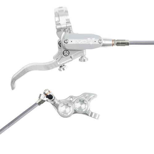 Hope tech evo tr4 - tech,
