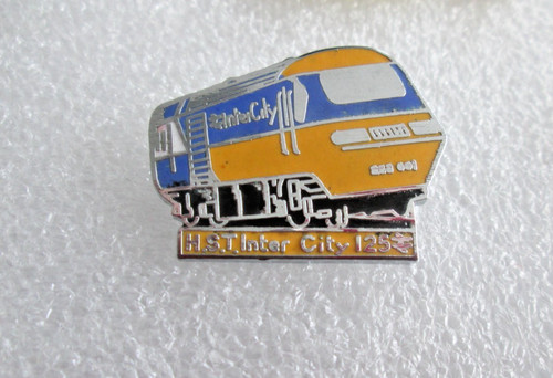 Vintage lner pacific - vintage,