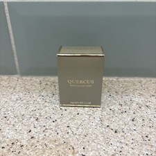 NEW Penhaligons Quercus Triple