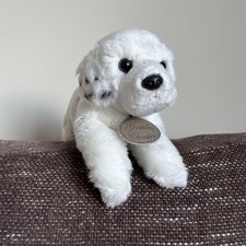 Russ Yomiko Classics Dalmatian