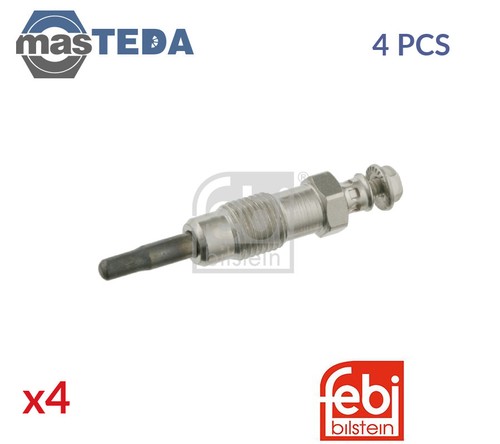 15962 engine glow - engine,