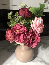 NEW Laura Ashley Artificial