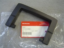 CBF600 09-10 CBF1000 10
