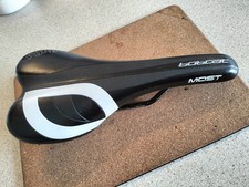 Selle Italia Bobcat Most