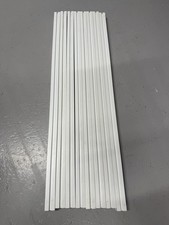 Vintage Sindy Super Home House