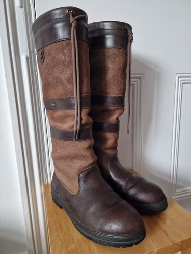 Dubarry ireland gortex - dubarry,