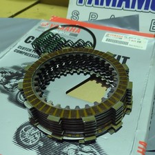 Yamaha Raptor 700 700R Yfm 700