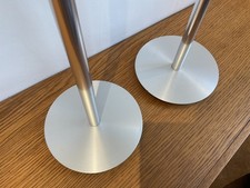Bang and Olufsen BeoLab 3