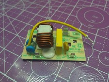 WB27X11140 - GE Genuine OEM