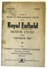 ROYAL ENFIELD Meteor 700