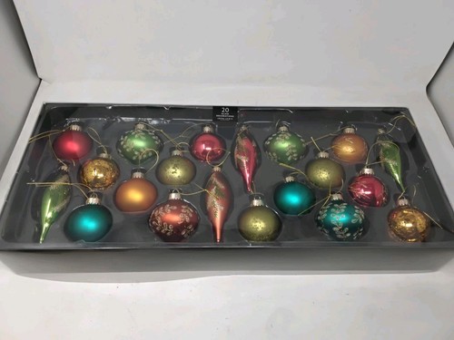 John lewis 20x multicoloured - lewis,