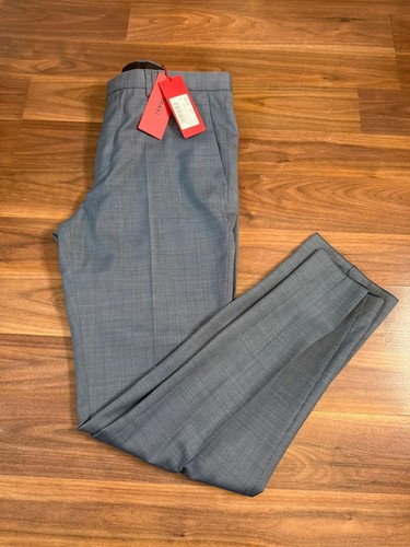 Hugo boss hesten182 extra - hugo,