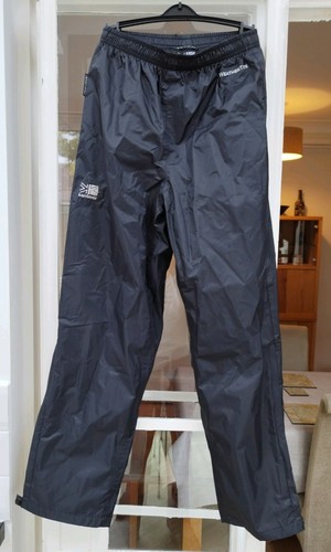 Karrimor boys waterproof - boys,