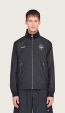 Adidas SPZL SS26 'Hudswell'