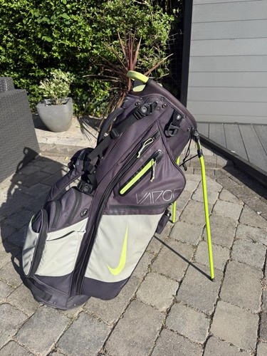 Nike air vapor hybrid golf - air,