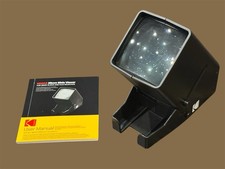 Kodak RODESV25 35-Mm Slide