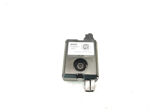 Bmw f48 antenna - bmw,