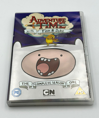 Cartoon network adventure - cartoon,