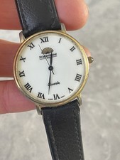 St. Montienne Ladies Watch