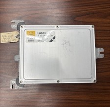 OEM Jaguar XJS V12 Lucas 16CU