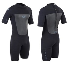 Osprey Mens Shorty Origin 3mm