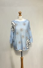 Women’s Kurt Muller Jumper