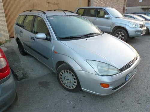 1221496 heater engine ford - 1221496,