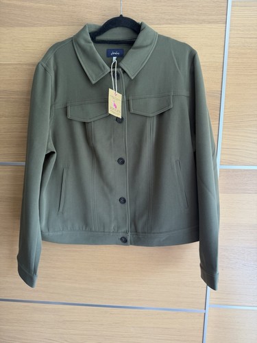 Joules size cora - size, 22