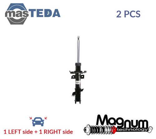 Agg183mt shock absorbers - agg183mt,