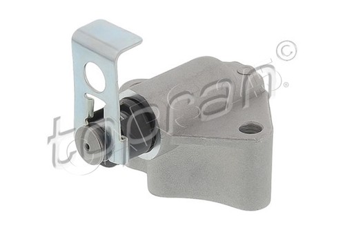 Timing chain tensioner - chain, for