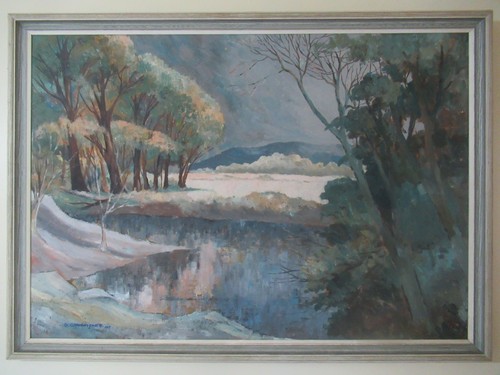 Large graham jones - d,
