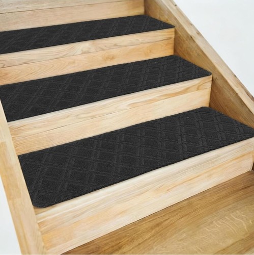 15pcs non slip - 15pcs,