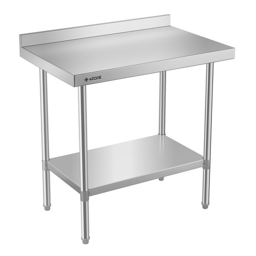 Ezone commercial stainless - ezone,