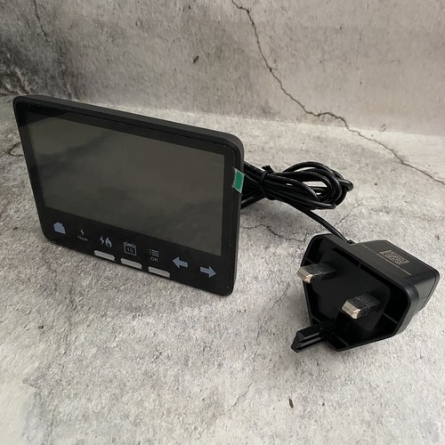 Chameleon technology smart - chameleon,